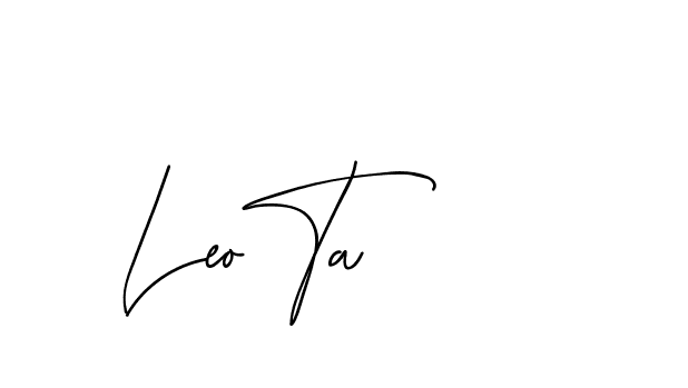 The best way (ChastiRegular-axJ8g) to make a short signature is to pick only two or three words in your name. The name Ceard include a total of six letters. For converting this name. Ceard signature style 2 images and pictures png