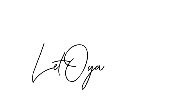 The best way (ChastiRegular-axJ8g) to make a short signature is to pick only two or three words in your name. The name Ceard include a total of six letters. For converting this name. Ceard signature style 2 images and pictures png