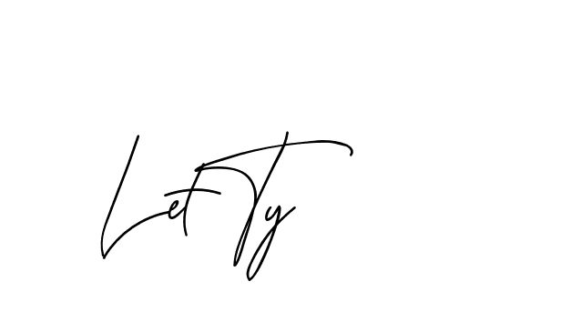 The best way (ChastiRegular-axJ8g) to make a short signature is to pick only two or three words in your name. The name Ceard include a total of six letters. For converting this name. Ceard signature style 2 images and pictures png