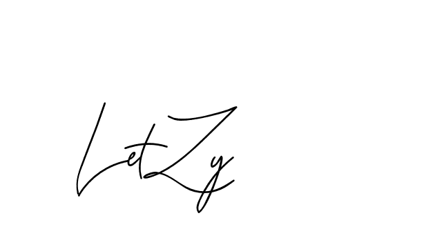 The best way (ChastiRegular-axJ8g) to make a short signature is to pick only two or three words in your name. The name Ceard include a total of six letters. For converting this name. Ceard signature style 2 images and pictures png