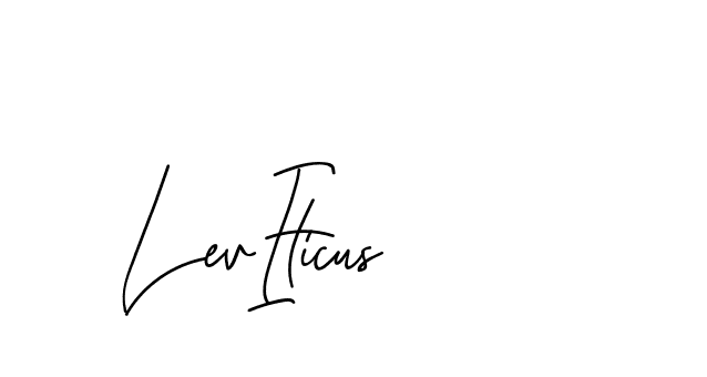 The best way (ChastiRegular-axJ8g) to make a short signature is to pick only two or three words in your name. The name Ceard include a total of six letters. For converting this name. Ceard signature style 2 images and pictures png