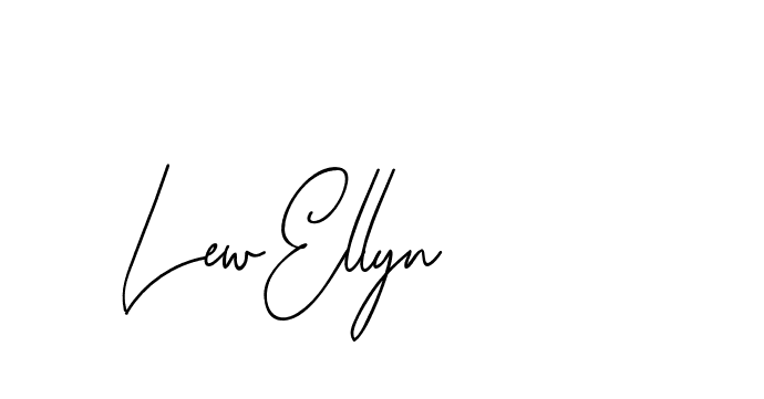 The best way (ChastiRegular-axJ8g) to make a short signature is to pick only two or three words in your name. The name Ceard include a total of six letters. For converting this name. Ceard signature style 2 images and pictures png