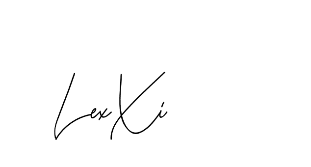 The best way (ChastiRegular-axJ8g) to make a short signature is to pick only two or three words in your name. The name Ceard include a total of six letters. For converting this name. Ceard signature style 2 images and pictures png