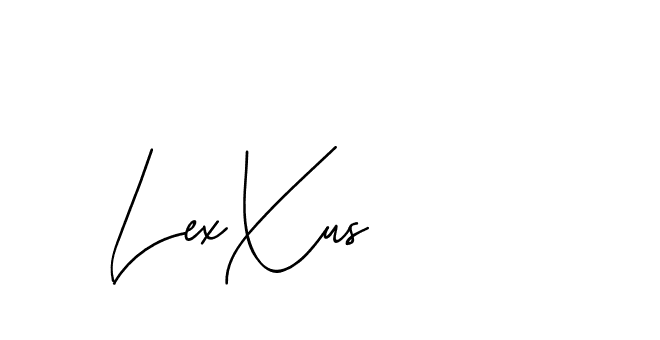 The best way (ChastiRegular-axJ8g) to make a short signature is to pick only two or three words in your name. The name Ceard include a total of six letters. For converting this name. Ceard signature style 2 images and pictures png