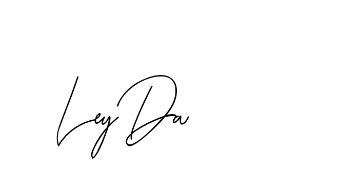 The best way (ChastiRegular-axJ8g) to make a short signature is to pick only two or three words in your name. The name Ceard include a total of six letters. For converting this name. Ceard signature style 2 images and pictures png