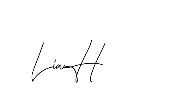 The best way (ChastiRegular-axJ8g) to make a short signature is to pick only two or three words in your name. The name Ceard include a total of six letters. For converting this name. Ceard signature style 2 images and pictures png