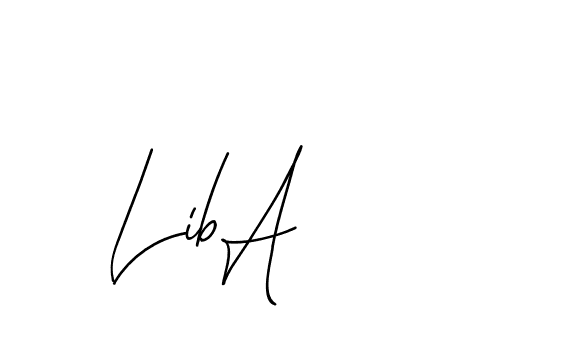 The best way (ChastiRegular-axJ8g) to make a short signature is to pick only two or three words in your name. The name Ceard include a total of six letters. For converting this name. Ceard signature style 2 images and pictures png