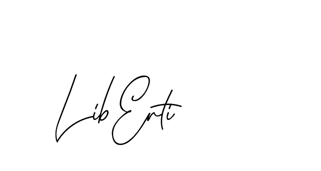 The best way (ChastiRegular-axJ8g) to make a short signature is to pick only two or three words in your name. The name Ceard include a total of six letters. For converting this name. Ceard signature style 2 images and pictures png