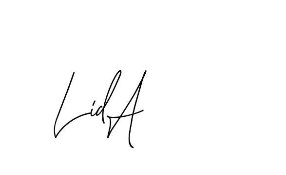 The best way (ChastiRegular-axJ8g) to make a short signature is to pick only two or three words in your name. The name Ceard include a total of six letters. For converting this name. Ceard signature style 2 images and pictures png