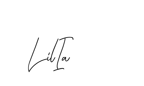 The best way (ChastiRegular-axJ8g) to make a short signature is to pick only two or three words in your name. The name Ceard include a total of six letters. For converting this name. Ceard signature style 2 images and pictures png