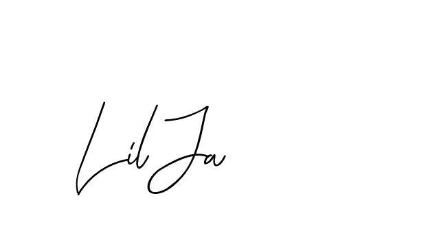 The best way (ChastiRegular-axJ8g) to make a short signature is to pick only two or three words in your name. The name Ceard include a total of six letters. For converting this name. Ceard signature style 2 images and pictures png