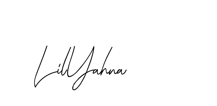 The best way (ChastiRegular-axJ8g) to make a short signature is to pick only two or three words in your name. The name Ceard include a total of six letters. For converting this name. Ceard signature style 2 images and pictures png