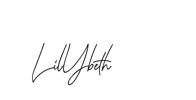 The best way (ChastiRegular-axJ8g) to make a short signature is to pick only two or three words in your name. The name Ceard include a total of six letters. For converting this name. Ceard signature style 2 images and pictures png