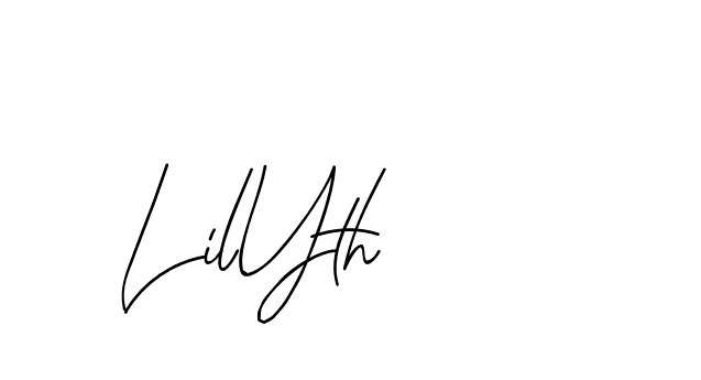 The best way (ChastiRegular-axJ8g) to make a short signature is to pick only two or three words in your name. The name Ceard include a total of six letters. For converting this name. Ceard signature style 2 images and pictures png