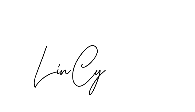 The best way (ChastiRegular-axJ8g) to make a short signature is to pick only two or three words in your name. The name Ceard include a total of six letters. For converting this name. Ceard signature style 2 images and pictures png