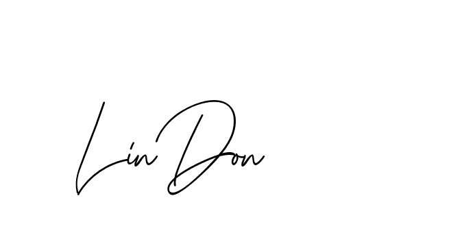 The best way (ChastiRegular-axJ8g) to make a short signature is to pick only two or three words in your name. The name Ceard include a total of six letters. For converting this name. Ceard signature style 2 images and pictures png