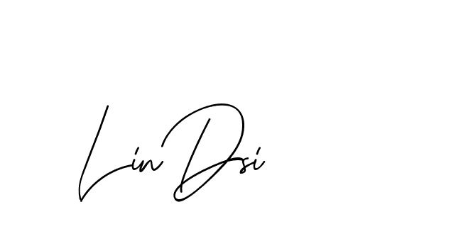 The best way (ChastiRegular-axJ8g) to make a short signature is to pick only two or three words in your name. The name Ceard include a total of six letters. For converting this name. Ceard signature style 2 images and pictures png