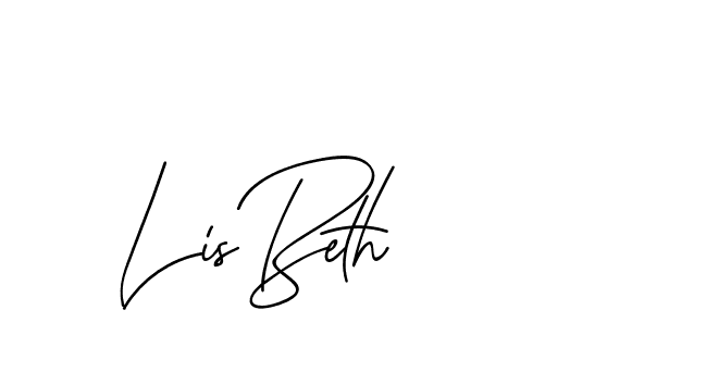 The best way (ChastiRegular-axJ8g) to make a short signature is to pick only two or three words in your name. The name Ceard include a total of six letters. For converting this name. Ceard signature style 2 images and pictures png