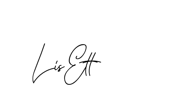 The best way (ChastiRegular-axJ8g) to make a short signature is to pick only two or three words in your name. The name Ceard include a total of six letters. For converting this name. Ceard signature style 2 images and pictures png