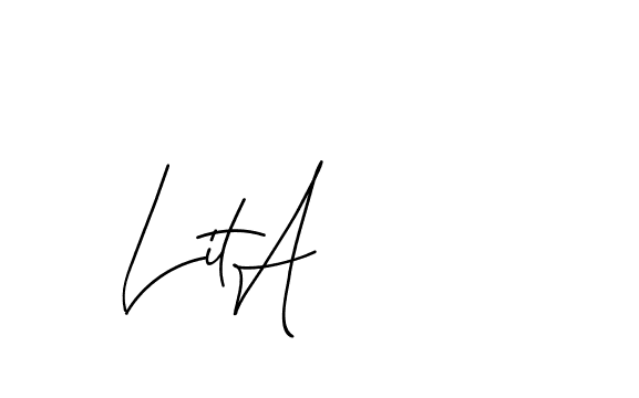 The best way (ChastiRegular-axJ8g) to make a short signature is to pick only two or three words in your name. The name Ceard include a total of six letters. For converting this name. Ceard signature style 2 images and pictures png