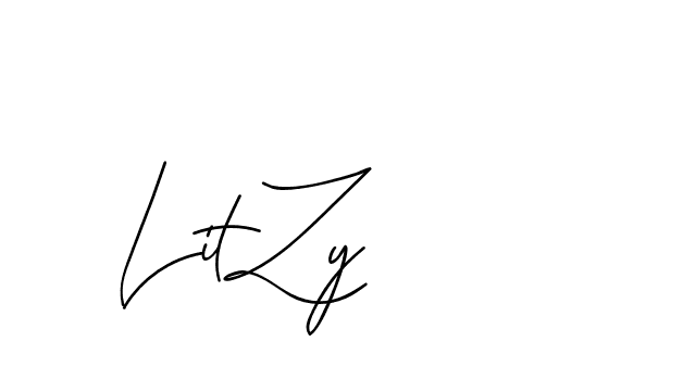 The best way (ChastiRegular-axJ8g) to make a short signature is to pick only two or three words in your name. The name Ceard include a total of six letters. For converting this name. Ceard signature style 2 images and pictures png