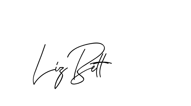 The best way (ChastiRegular-axJ8g) to make a short signature is to pick only two or three words in your name. The name Ceard include a total of six letters. For converting this name. Ceard signature style 2 images and pictures png