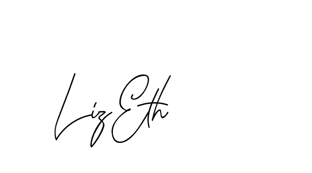 The best way (ChastiRegular-axJ8g) to make a short signature is to pick only two or three words in your name. The name Ceard include a total of six letters. For converting this name. Ceard signature style 2 images and pictures png