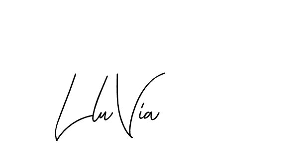 The best way (ChastiRegular-axJ8g) to make a short signature is to pick only two or three words in your name. The name Ceard include a total of six letters. For converting this name. Ceard signature style 2 images and pictures png