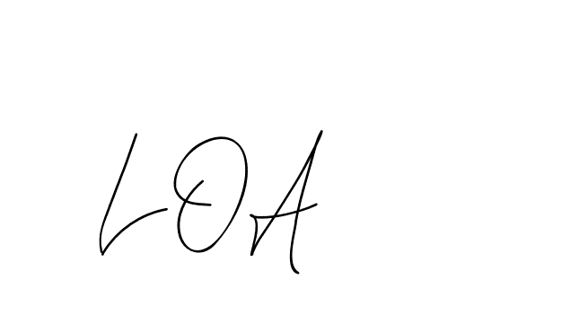 The best way (ChastiRegular-axJ8g) to make a short signature is to pick only two or three words in your name. The name Ceard include a total of six letters. For converting this name. Ceard signature style 2 images and pictures png