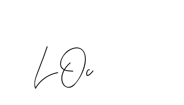 The best way (ChastiRegular-axJ8g) to make a short signature is to pick only two or three words in your name. The name Ceard include a total of six letters. For converting this name. Ceard signature style 2 images and pictures png