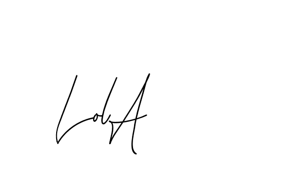 The best way (ChastiRegular-axJ8g) to make a short signature is to pick only two or three words in your name. The name Ceard include a total of six letters. For converting this name. Ceard signature style 2 images and pictures png