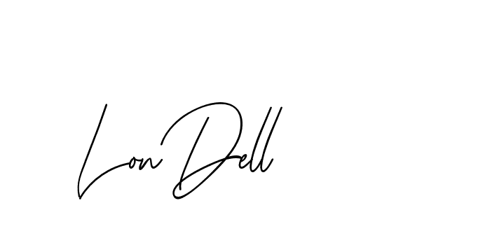 The best way (ChastiRegular-axJ8g) to make a short signature is to pick only two or three words in your name. The name Ceard include a total of six letters. For converting this name. Ceard signature style 2 images and pictures png