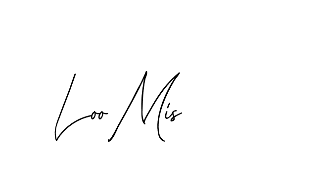 The best way (ChastiRegular-axJ8g) to make a short signature is to pick only two or three words in your name. The name Ceard include a total of six letters. For converting this name. Ceard signature style 2 images and pictures png