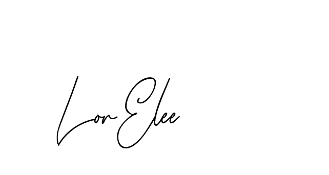 The best way (ChastiRegular-axJ8g) to make a short signature is to pick only two or three words in your name. The name Ceard include a total of six letters. For converting this name. Ceard signature style 2 images and pictures png