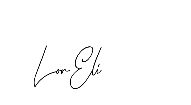 The best way (ChastiRegular-axJ8g) to make a short signature is to pick only two or three words in your name. The name Ceard include a total of six letters. For converting this name. Ceard signature style 2 images and pictures png