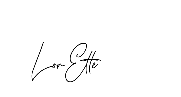 The best way (ChastiRegular-axJ8g) to make a short signature is to pick only two or three words in your name. The name Ceard include a total of six letters. For converting this name. Ceard signature style 2 images and pictures png