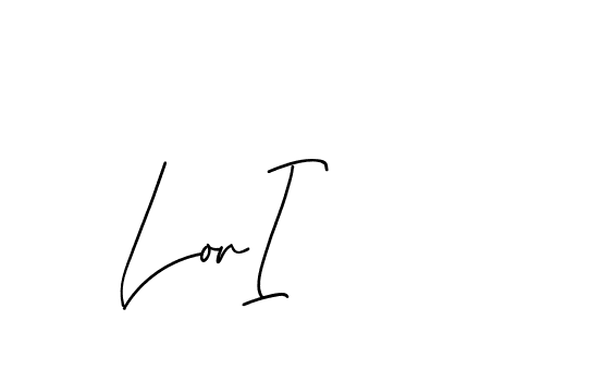 The best way (ChastiRegular-axJ8g) to make a short signature is to pick only two or three words in your name. The name Ceard include a total of six letters. For converting this name. Ceard signature style 2 images and pictures png