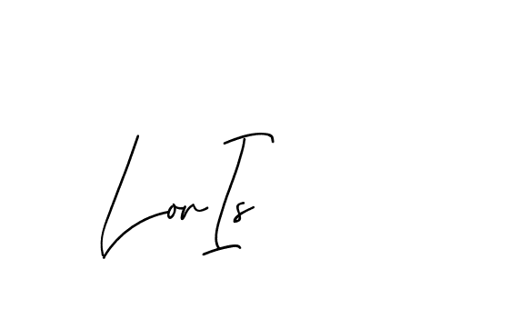 The best way (ChastiRegular-axJ8g) to make a short signature is to pick only two or three words in your name. The name Ceard include a total of six letters. For converting this name. Ceard signature style 2 images and pictures png