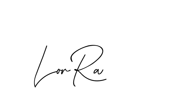 The best way (ChastiRegular-axJ8g) to make a short signature is to pick only two or three words in your name. The name Ceard include a total of six letters. For converting this name. Ceard signature style 2 images and pictures png