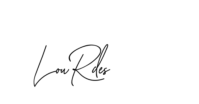 The best way (ChastiRegular-axJ8g) to make a short signature is to pick only two or three words in your name. The name Ceard include a total of six letters. For converting this name. Ceard signature style 2 images and pictures png