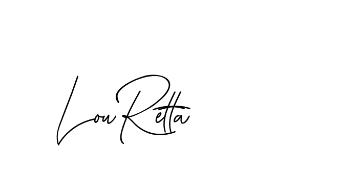 The best way (ChastiRegular-axJ8g) to make a short signature is to pick only two or three words in your name. The name Ceard include a total of six letters. For converting this name. Ceard signature style 2 images and pictures png