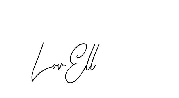 The best way (ChastiRegular-axJ8g) to make a short signature is to pick only two or three words in your name. The name Ceard include a total of six letters. For converting this name. Ceard signature style 2 images and pictures png