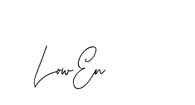 The best way (ChastiRegular-axJ8g) to make a short signature is to pick only two or three words in your name. The name Ceard include a total of six letters. For converting this name. Ceard signature style 2 images and pictures png