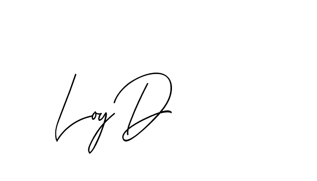 The best way (ChastiRegular-axJ8g) to make a short signature is to pick only two or three words in your name. The name Ceard include a total of six letters. For converting this name. Ceard signature style 2 images and pictures png