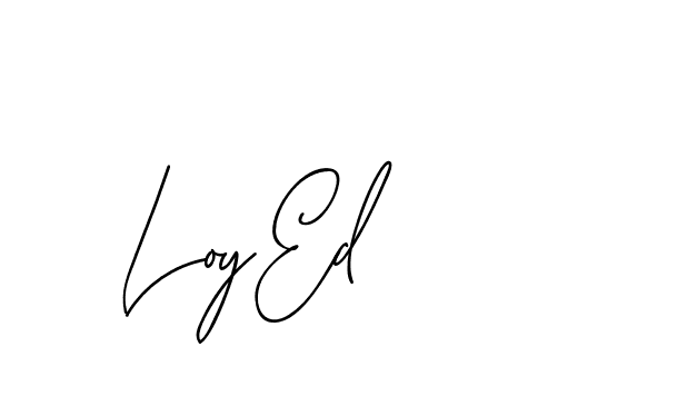 The best way (ChastiRegular-axJ8g) to make a short signature is to pick only two or three words in your name. The name Ceard include a total of six letters. For converting this name. Ceard signature style 2 images and pictures png