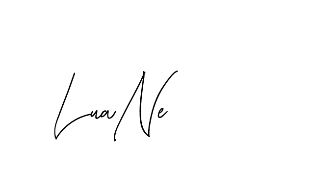 The best way (ChastiRegular-axJ8g) to make a short signature is to pick only two or three words in your name. The name Ceard include a total of six letters. For converting this name. Ceard signature style 2 images and pictures png