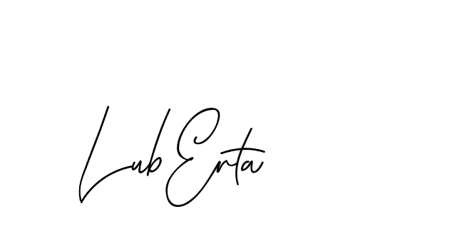 The best way (ChastiRegular-axJ8g) to make a short signature is to pick only two or three words in your name. The name Ceard include a total of six letters. For converting this name. Ceard signature style 2 images and pictures png