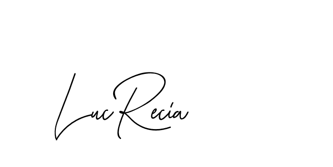 The best way (ChastiRegular-axJ8g) to make a short signature is to pick only two or three words in your name. The name Ceard include a total of six letters. For converting this name. Ceard signature style 2 images and pictures png