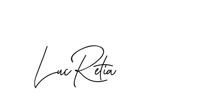 The best way (ChastiRegular-axJ8g) to make a short signature is to pick only two or three words in your name. The name Ceard include a total of six letters. For converting this name. Ceard signature style 2 images and pictures png