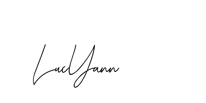 The best way (ChastiRegular-axJ8g) to make a short signature is to pick only two or three words in your name. The name Ceard include a total of six letters. For converting this name. Ceard signature style 2 images and pictures png